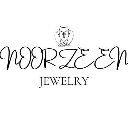 Noor Zeen